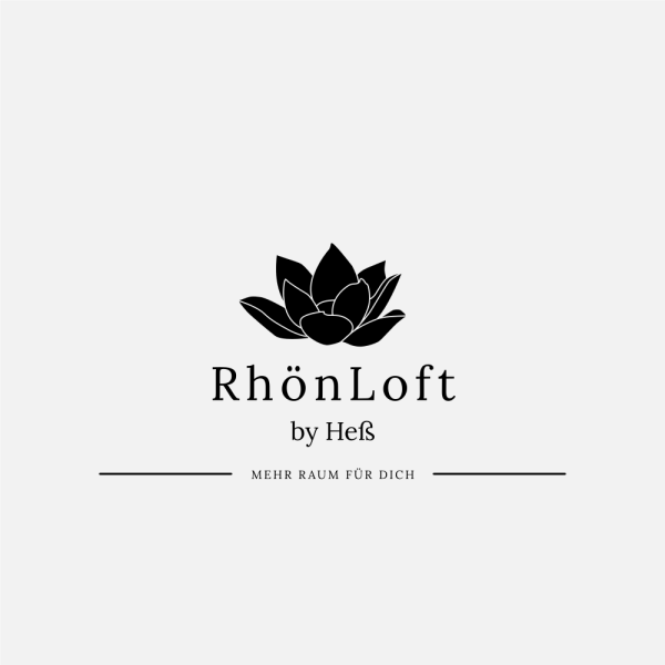 RhönLoft